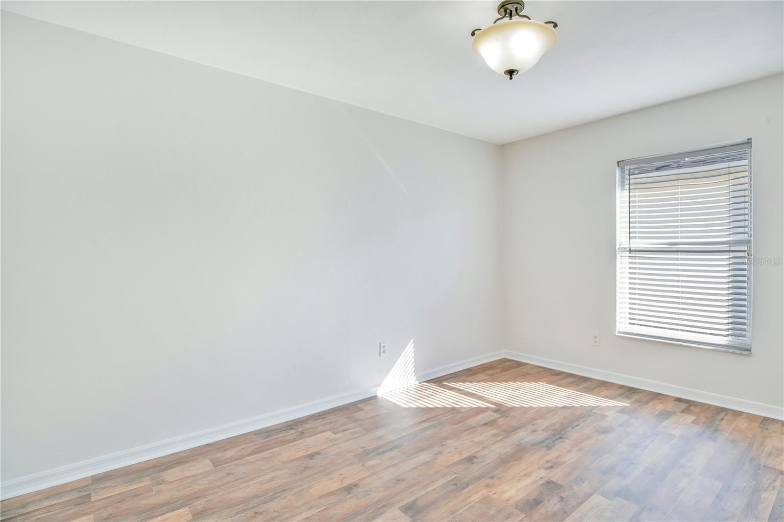 GROVES PH D - Residential