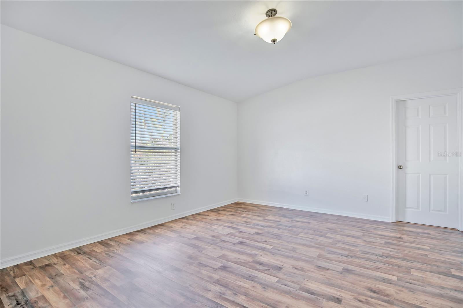 GROVES PH D - Residential