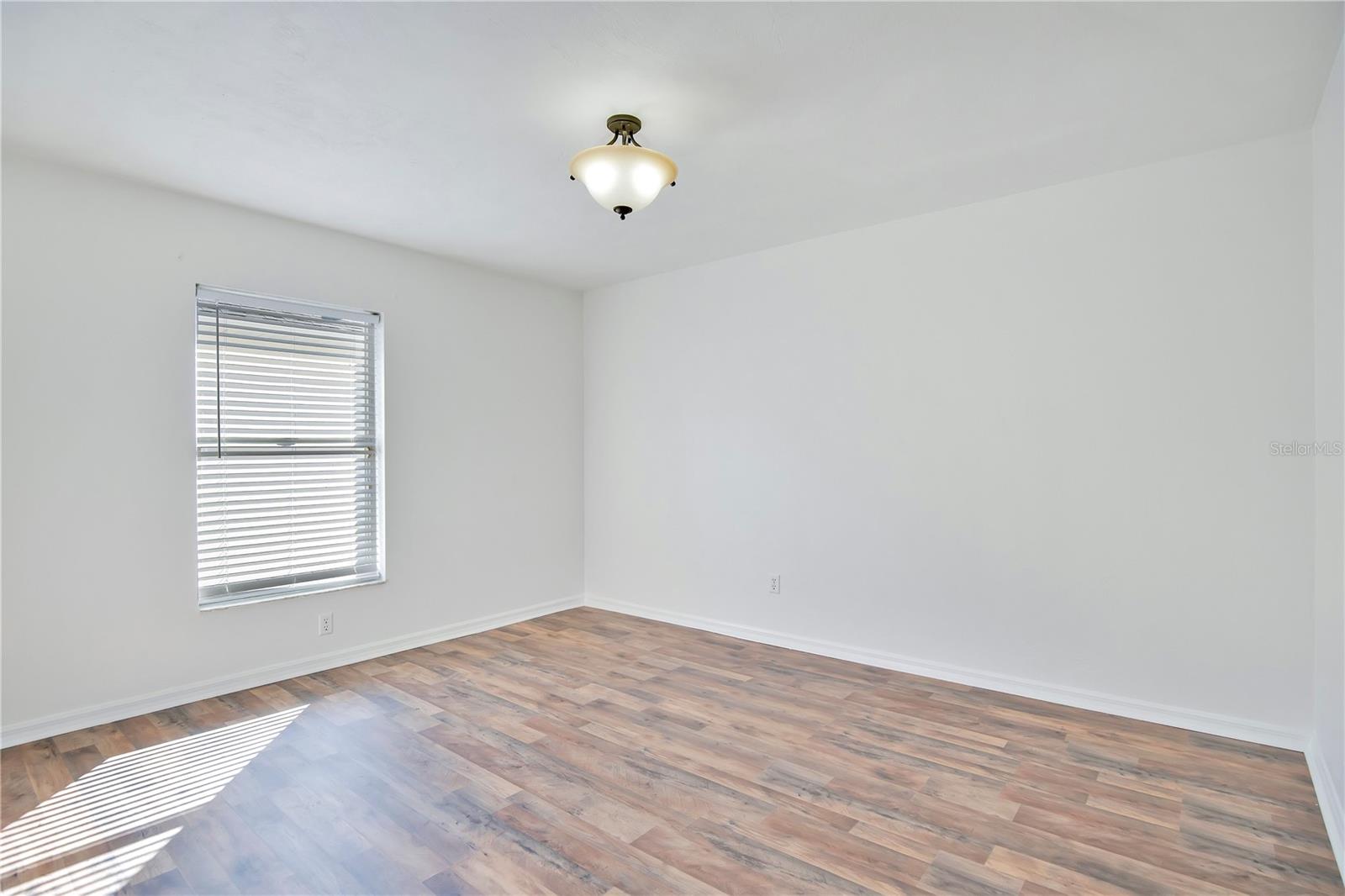 GROVES PH D - Residential