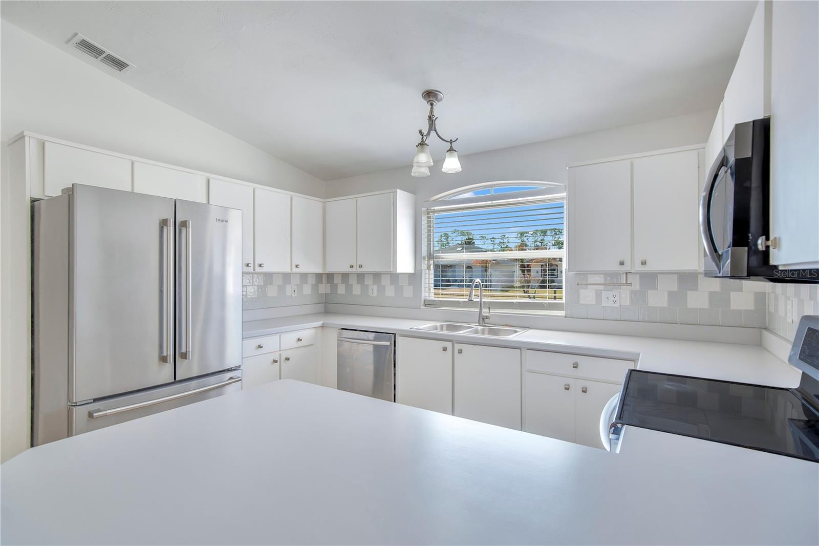 GROVES PH D - Residential