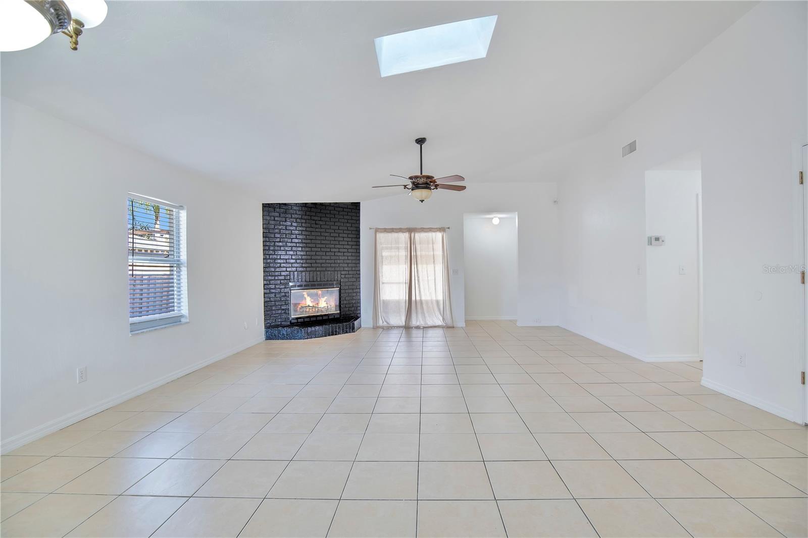 GROVES PH D - Residential