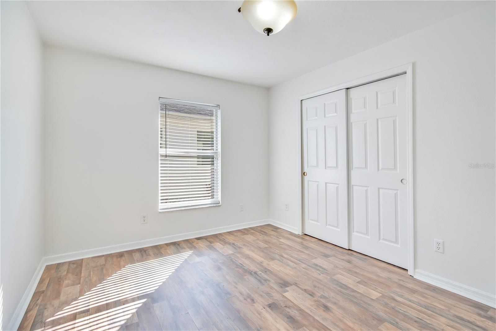 GROVES PH D - Residential