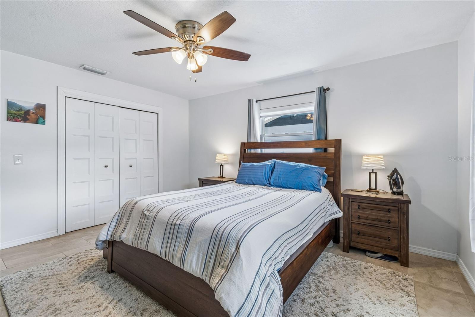 AVIS HOMES UNIT 1 - Residential