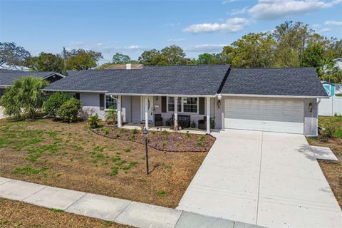 Photo of 530 Julie Lane, Brandon, FL 33511 (MLS # TB8485463)