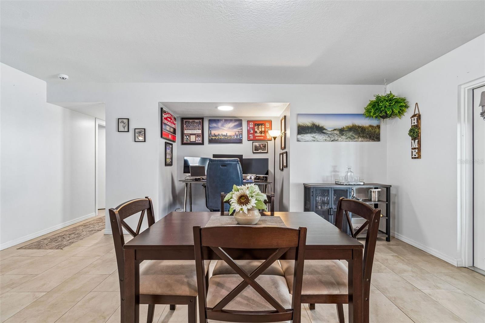 AVIS HOMES UNIT 1 - Residential