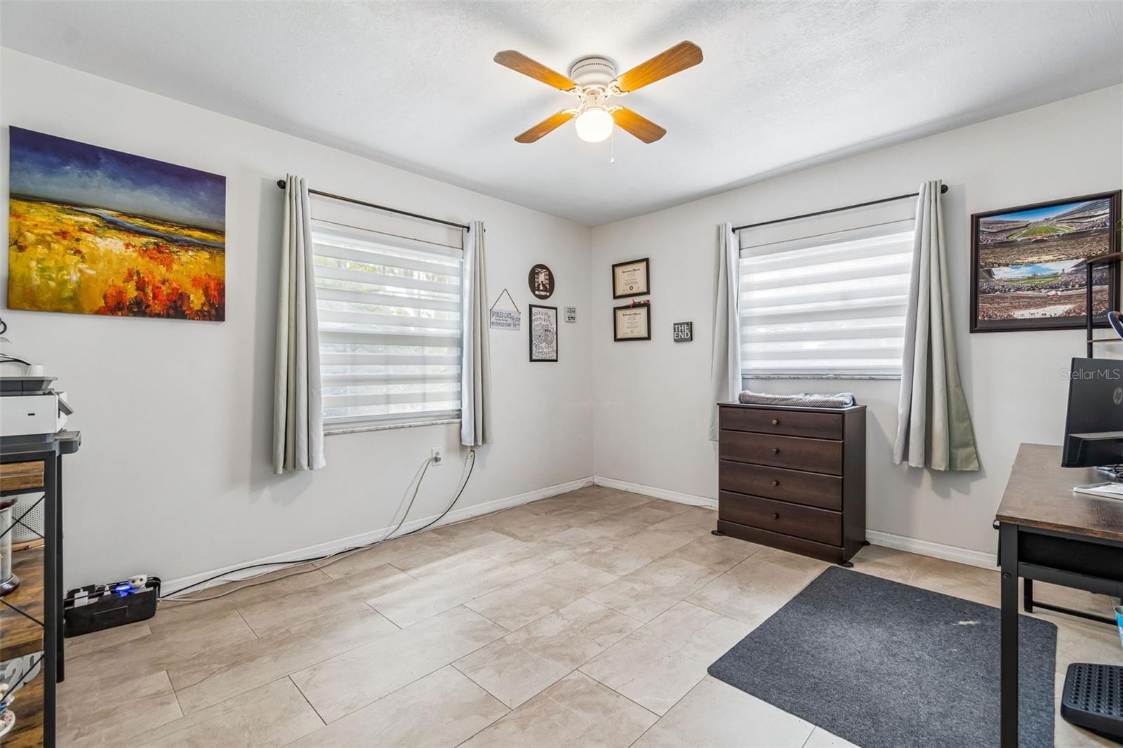 AVIS HOMES UNIT 1 - Residential