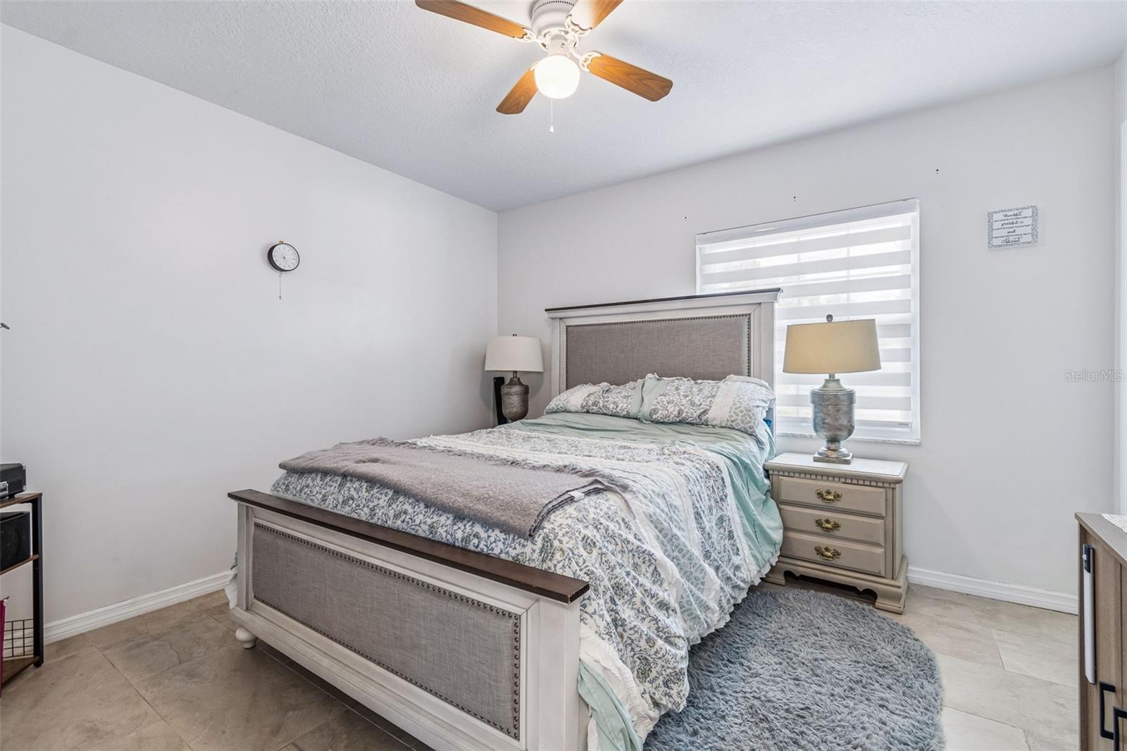 AVIS HOMES UNIT 1 - Residential