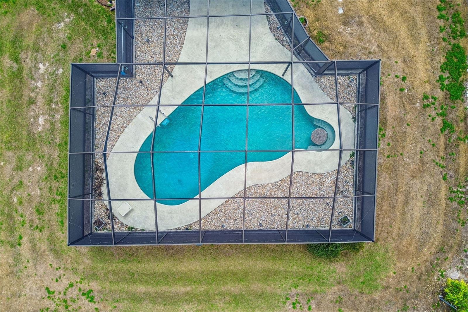 AVIS HOMES UNIT 1 - Residential