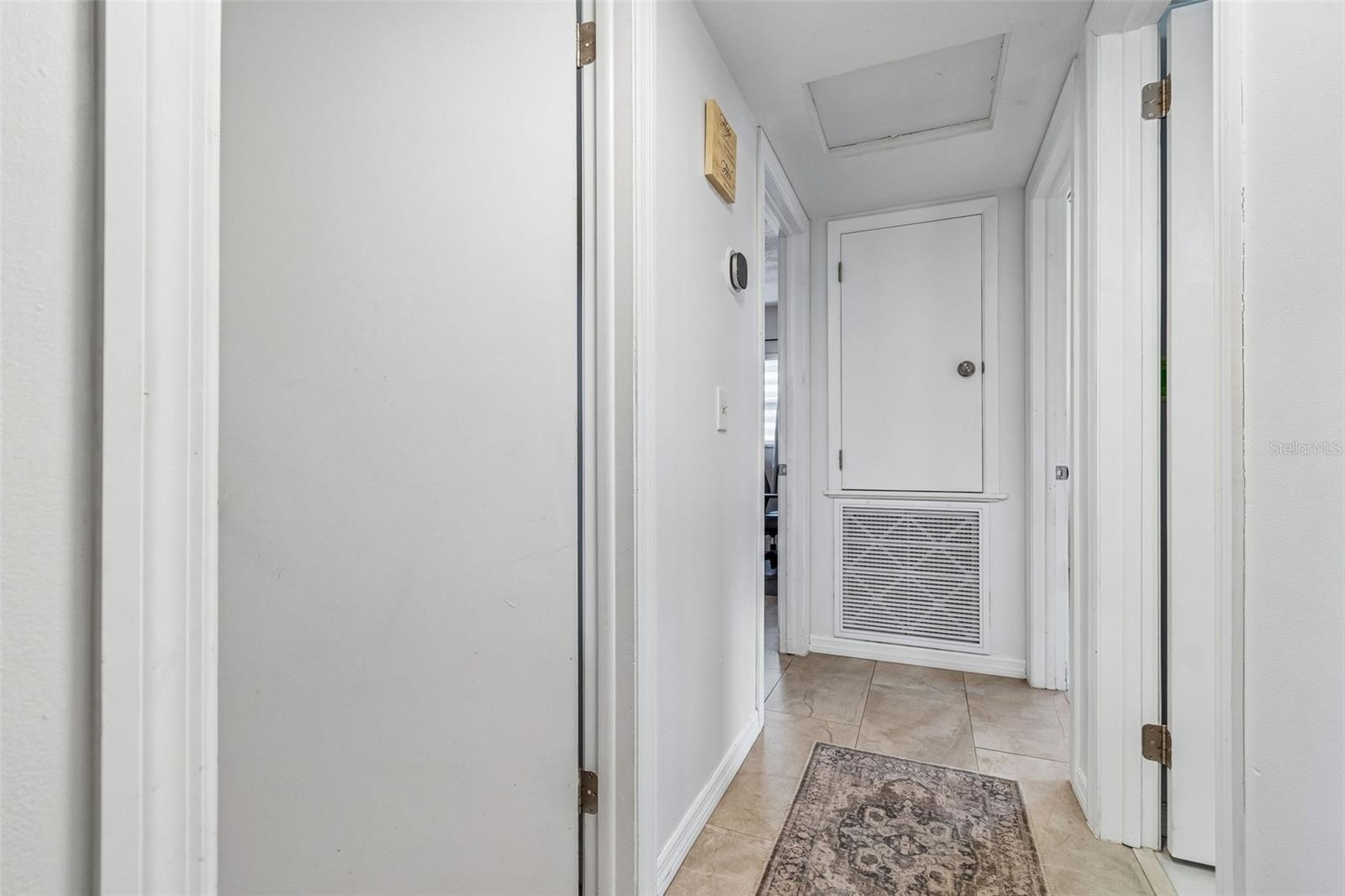 AVIS HOMES UNIT 1 - Residential