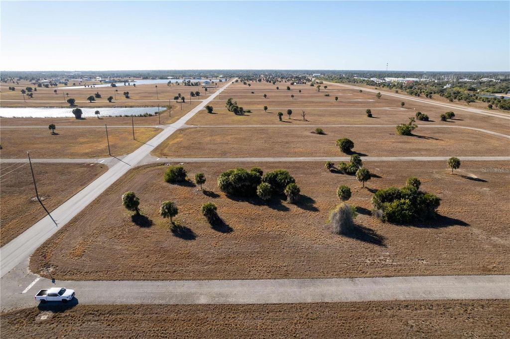 Photo of 3 Spruce Lane, Placida, FL 33946 (MLS # A4681723)