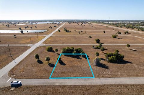 3 SPRUCE LANE PLACIDA FL 33946