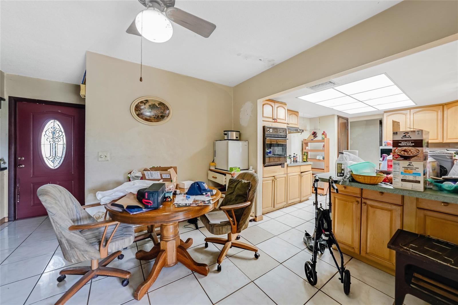 4707 MARLIN ROAD