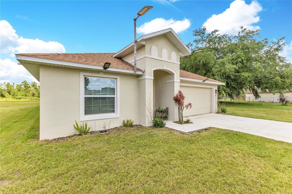 Photo of 723 Robin Court, Kissimmee, FL 34759 (MLS # S5150949)