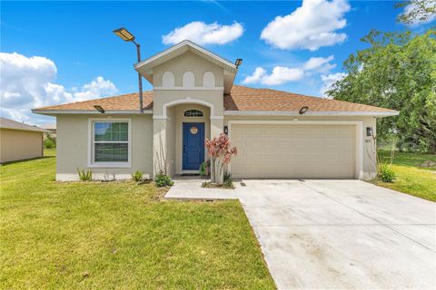 Photo of 723 Robin Court, Kissimmee, FL 34759 (MLS # S5150949)