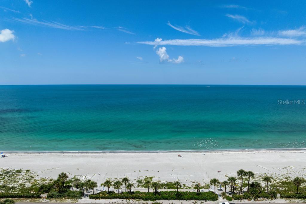 BEACH HARBOR CLUB - Residential