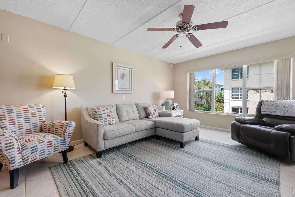 3806 GULF OF MEXICO DRIVE C209