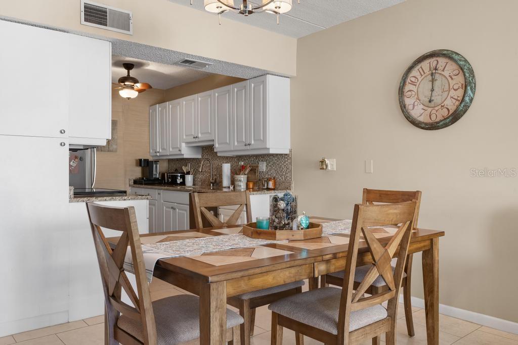 3806 GULF OF MEXICO DRIVE C209