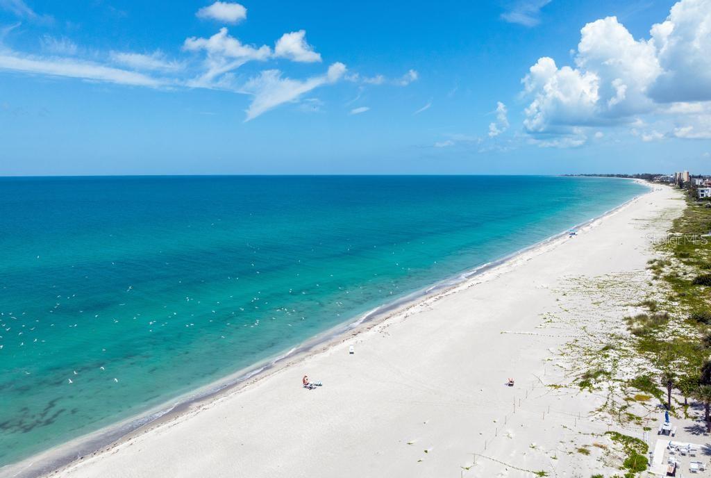 BEACH HARBOR CLUB - Residential