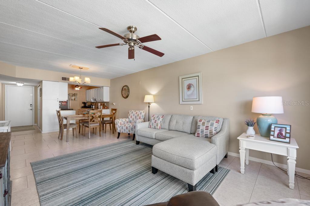 3806 GULF OF MEXICO DRIVE C209
