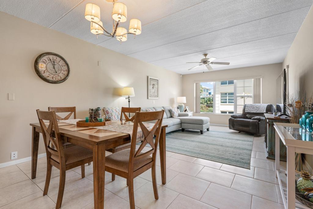 BEACH HARBOR CLUB - Residential