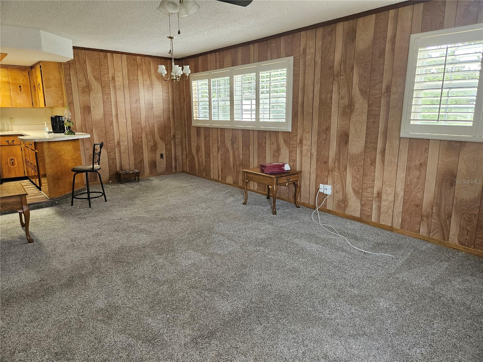 1553 MATADOR DRIVE