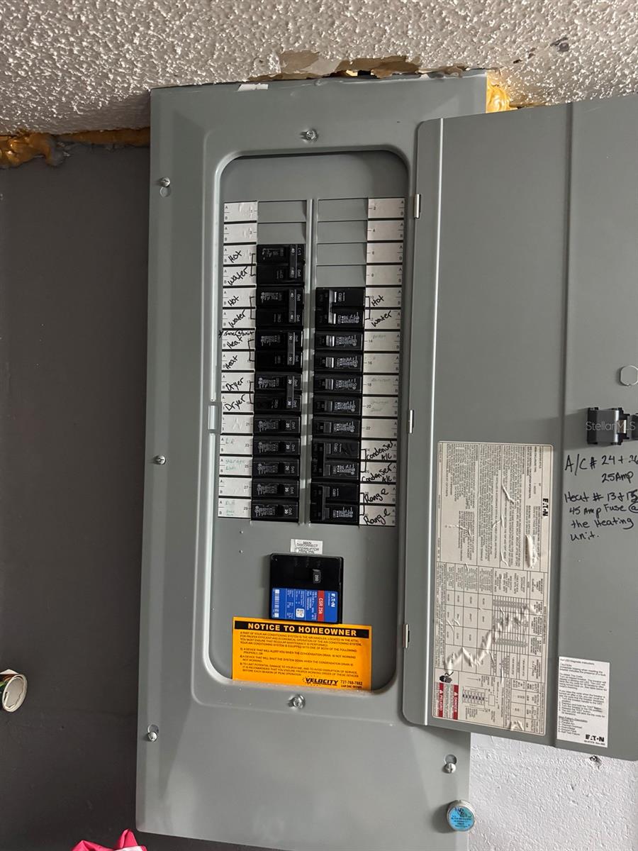 EMBASSY HILLS - Residential