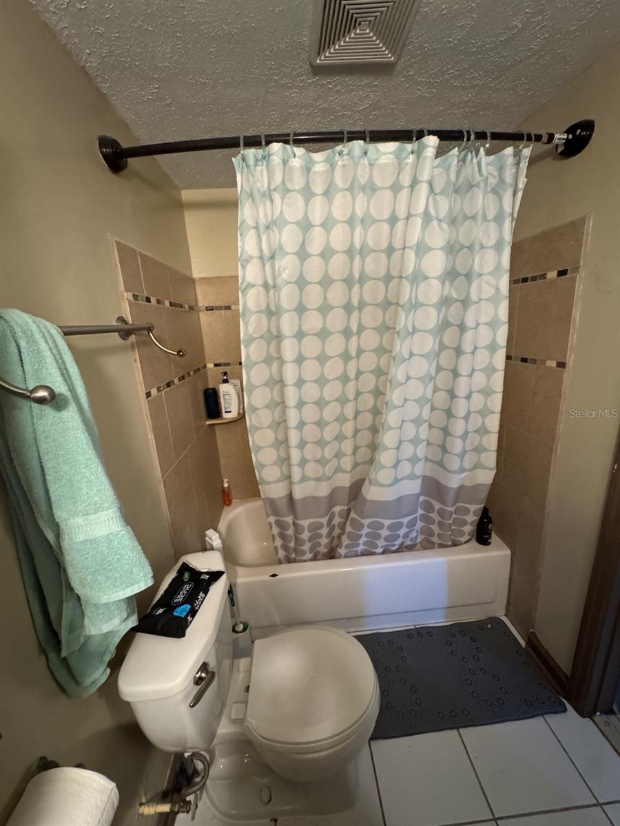 EMBASSY HILLS - Residential