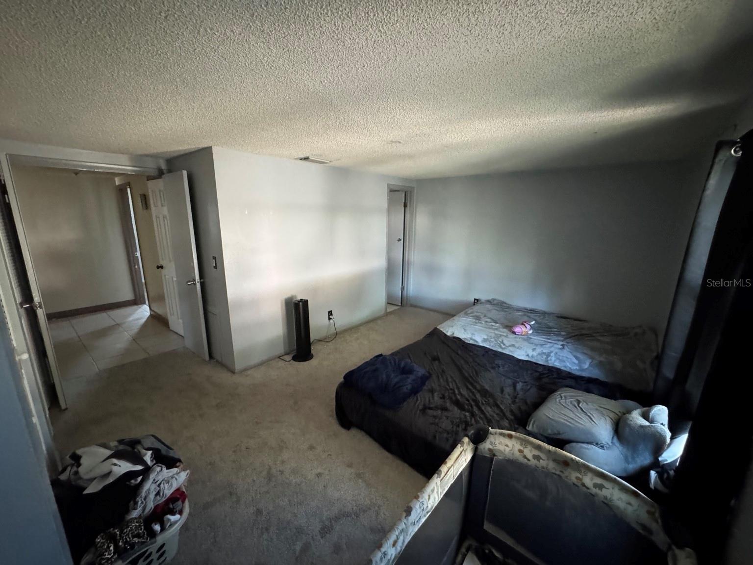 EMBASSY HILLS - Residential