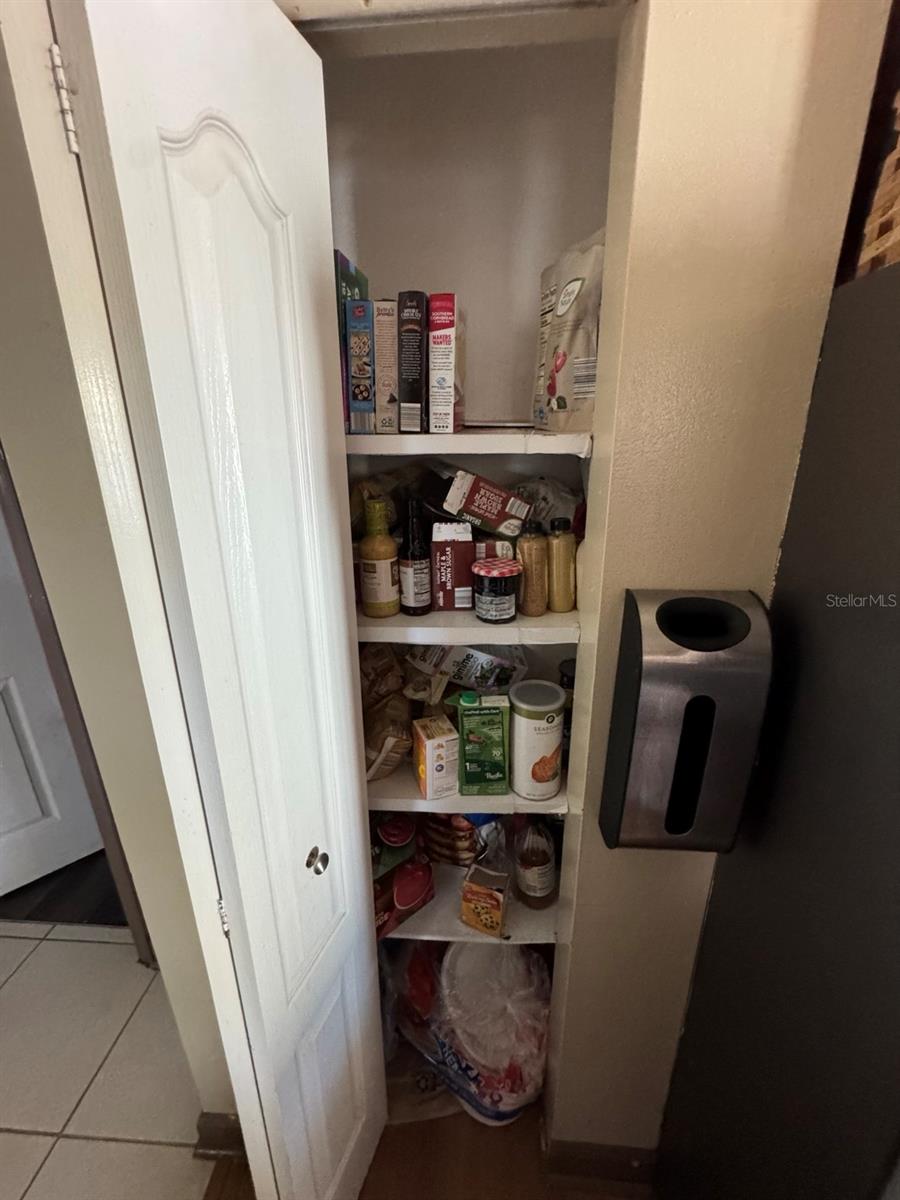 EMBASSY HILLS - Residential