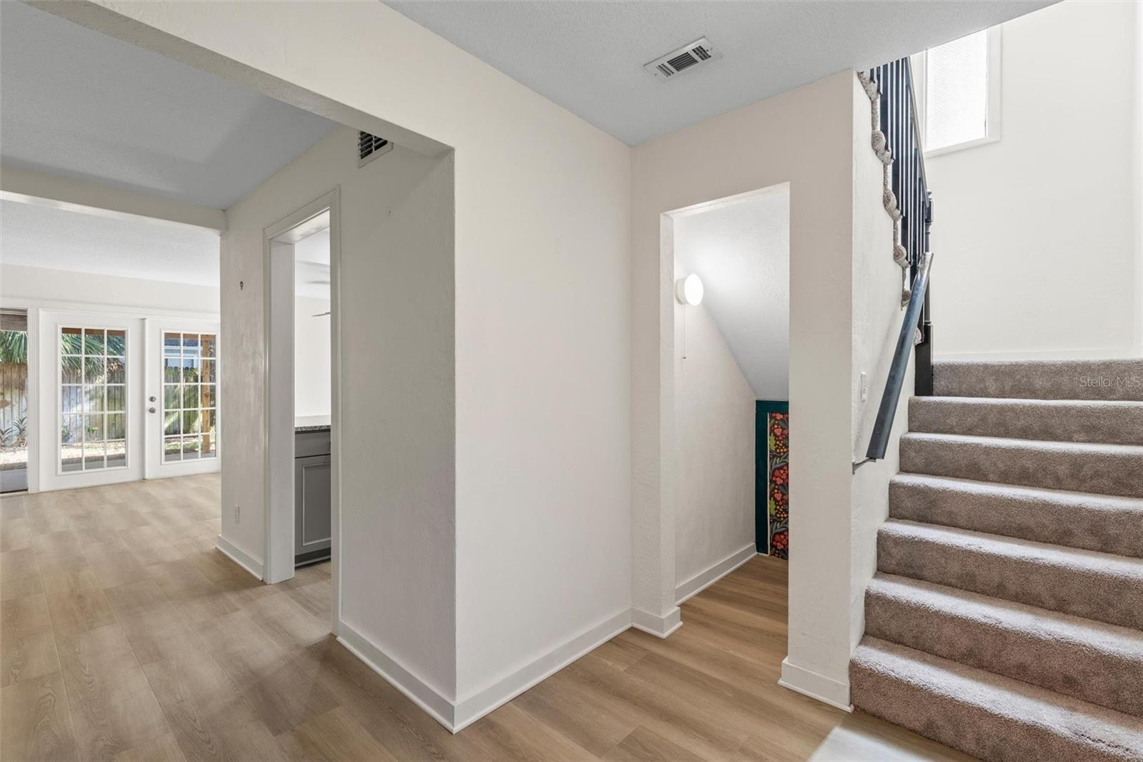 108 NORTHBROOK LANE