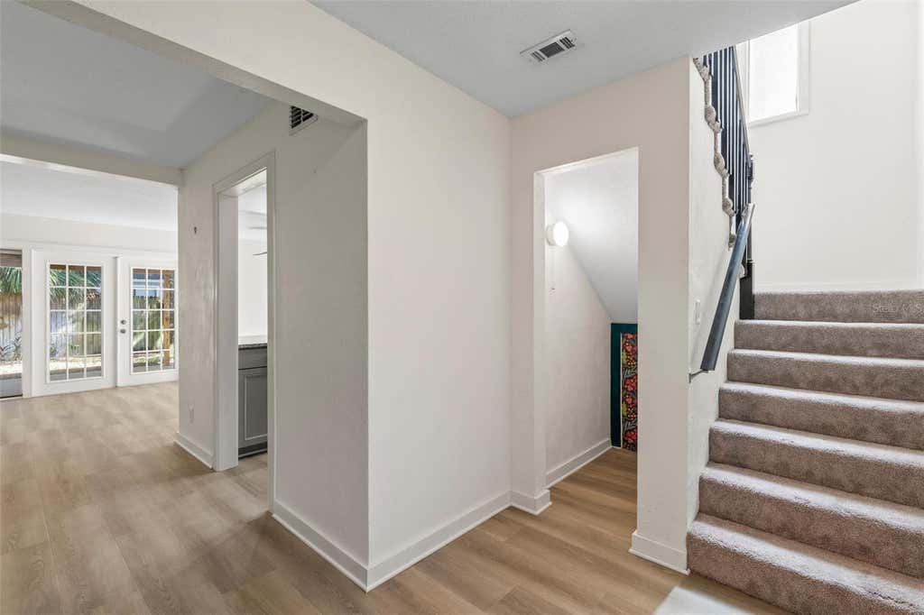 Photo of 108 Northbrook Lane, Ormond Beach, FL 32174 (MLS # V4950417)