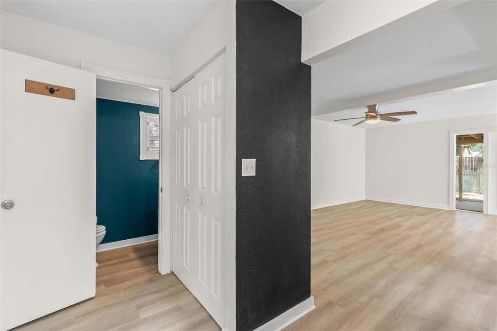 Photo of 108 Northbrook Lane, Ormond Beach, FL 32174 (MLS # V4950417)