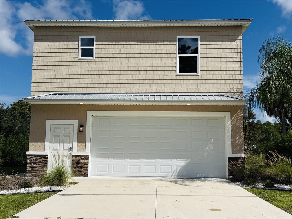 Photo of 6435 Finance Avenue, Weeki Wachee, FL 34607 (MLS # W7889736)