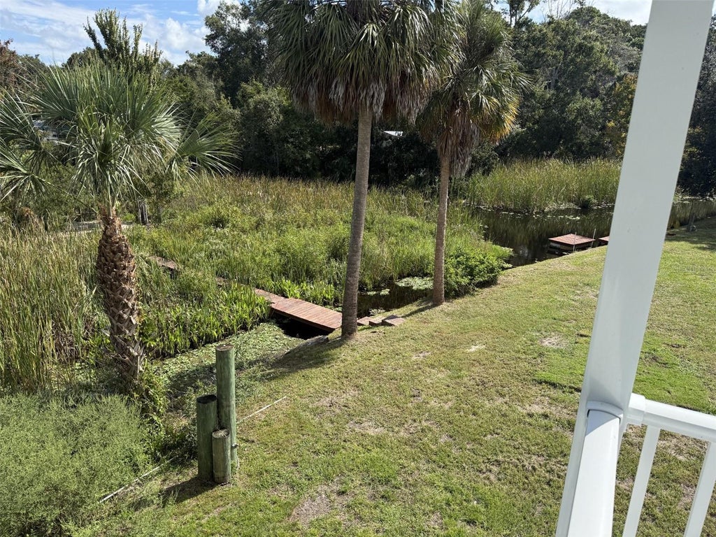 Photo of 6435 Finance Avenue, Weeki Wachee, FL 34607 (MLS # W7889736)