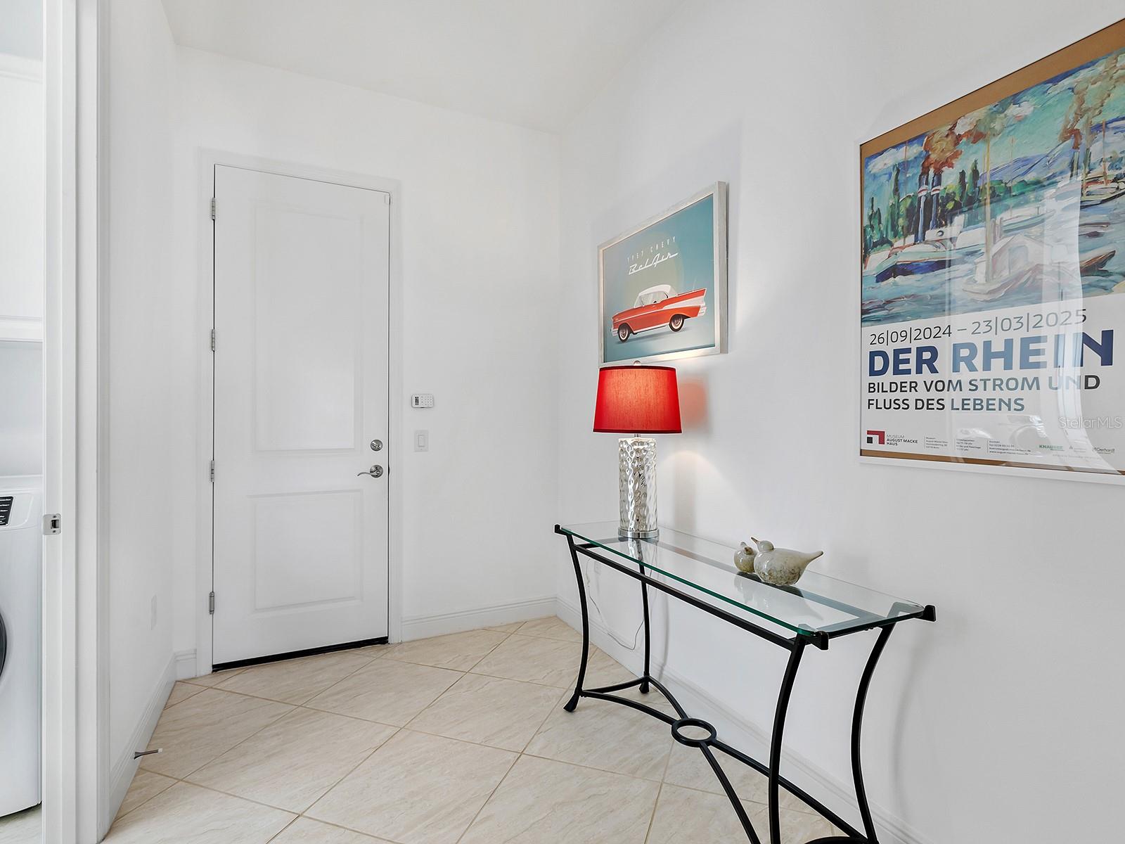 COUNTRY CLUB EAST AT LAKEWOOD RANCH - Residential