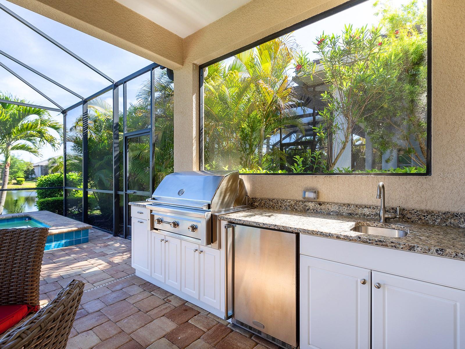 COUNTRY CLUB EAST AT LAKEWOOD RANCH - Residential