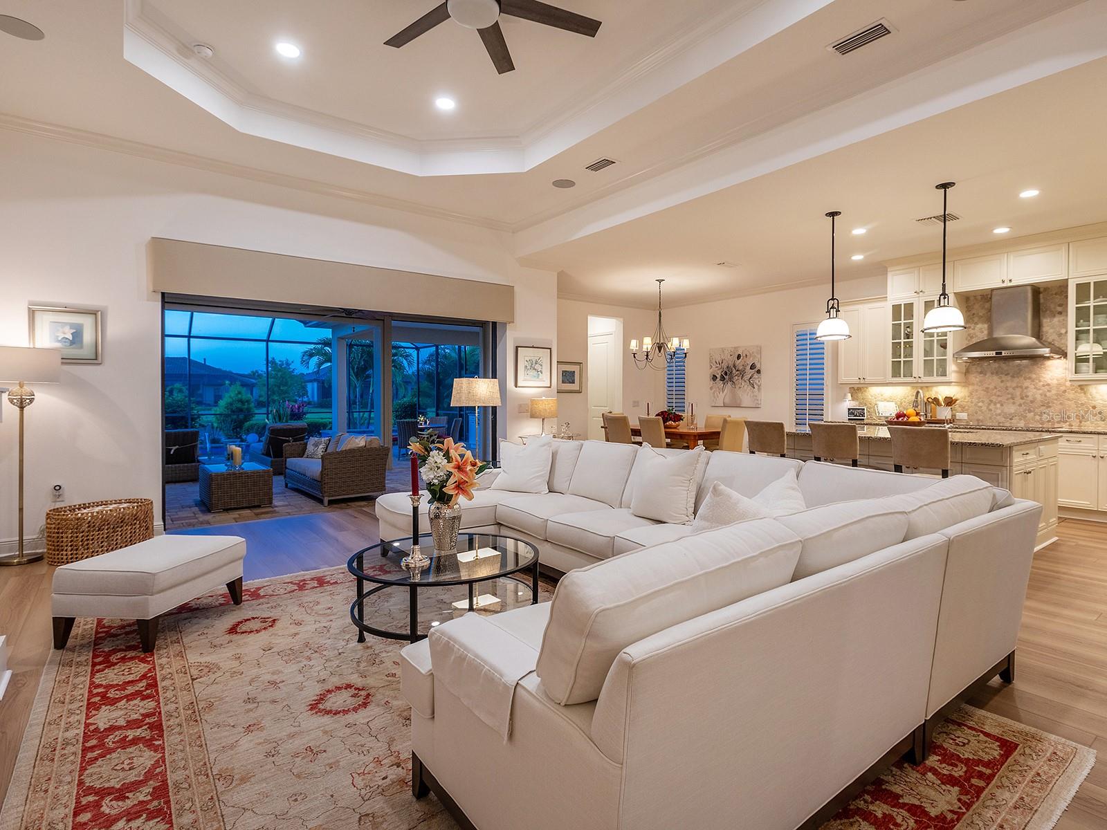 16729 COLLINGTREE CROSSING