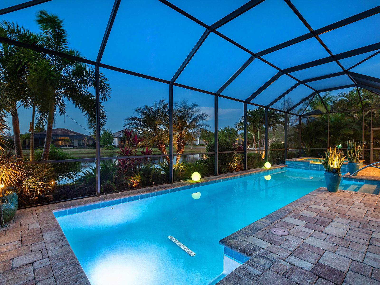 16729 COLLINGTREE CROSSING