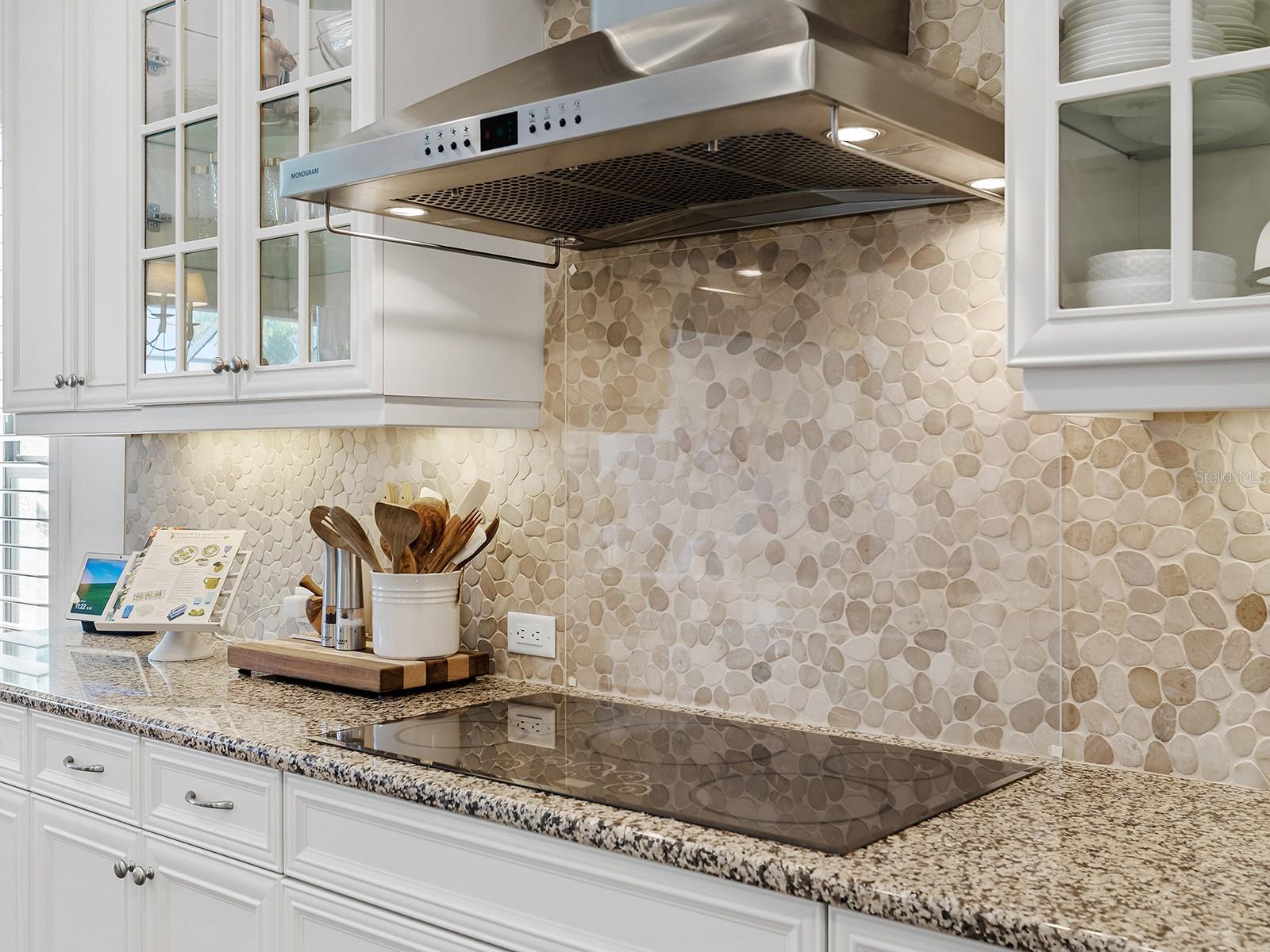 COUNTRY CLUB EAST AT LAKEWOOD RANCH - Residential