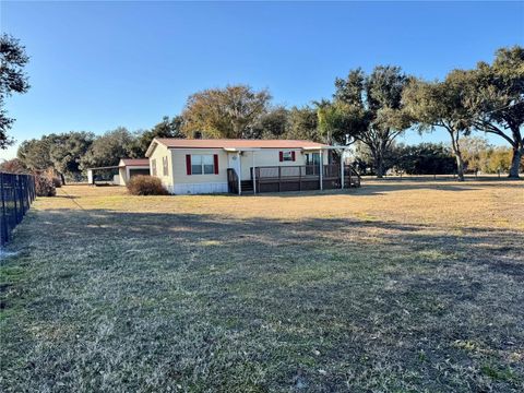 3713 SMITH RYALS ROAD PLANT CITY FL 33567