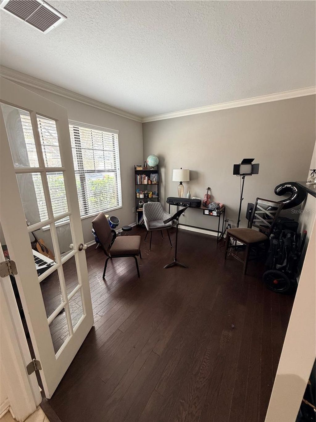 Photo of 2514 Cross More Street, Valrico, FL 33594 (MLS # W7884983)