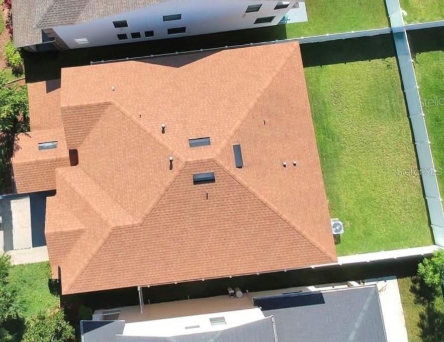 2514 CROSS MORE STREET