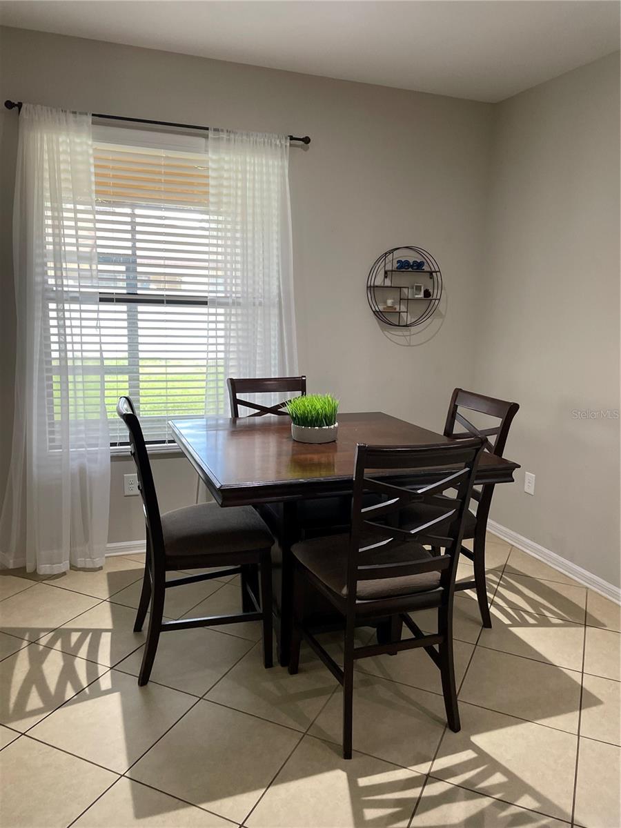 CROSBY CROSSINGS - Residential