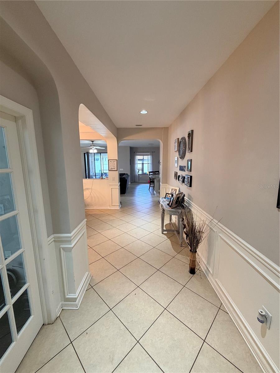 2514 CROSS MORE STREET