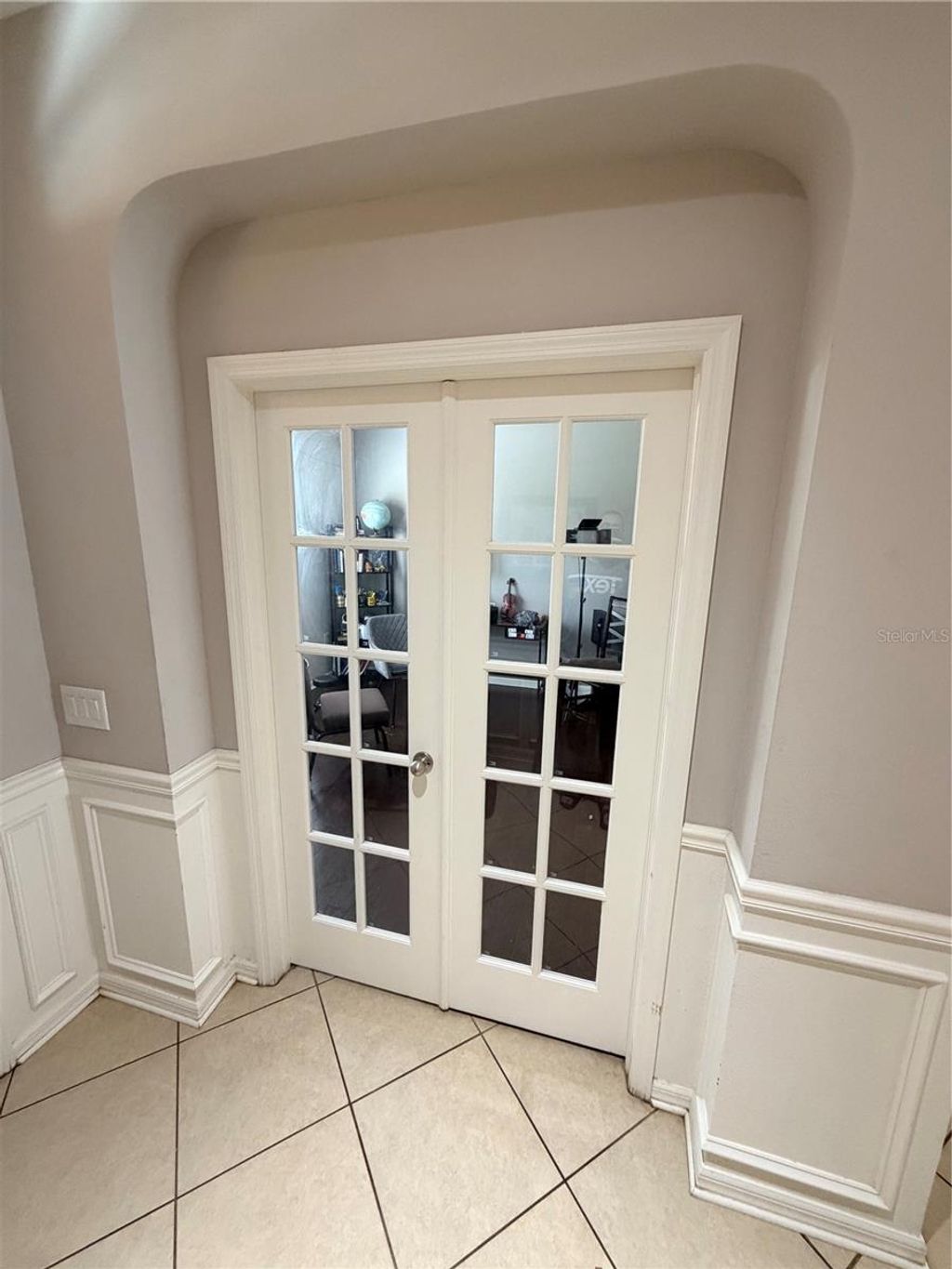 Photo of 2514 Cross More Street, Valrico, FL 33594 (MLS # W7884983)