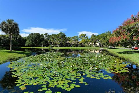 A home in SARASOTA