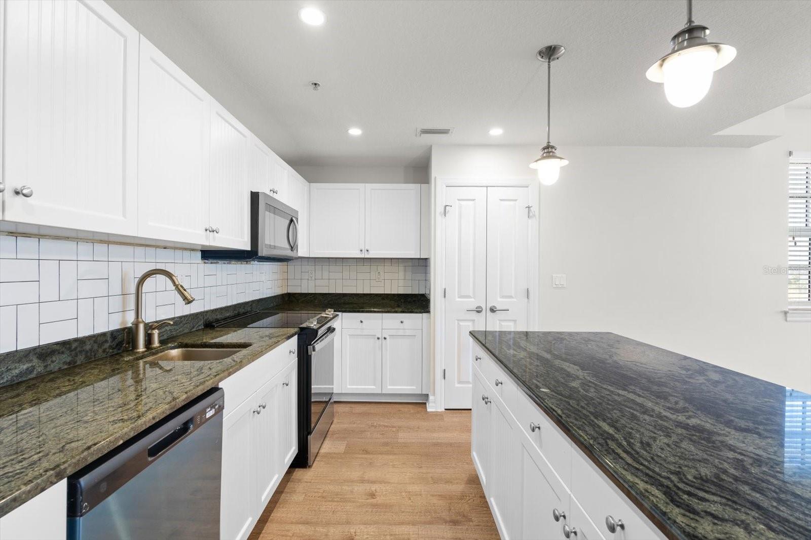 536 BAHIA BEACH BOULEVARD 117B