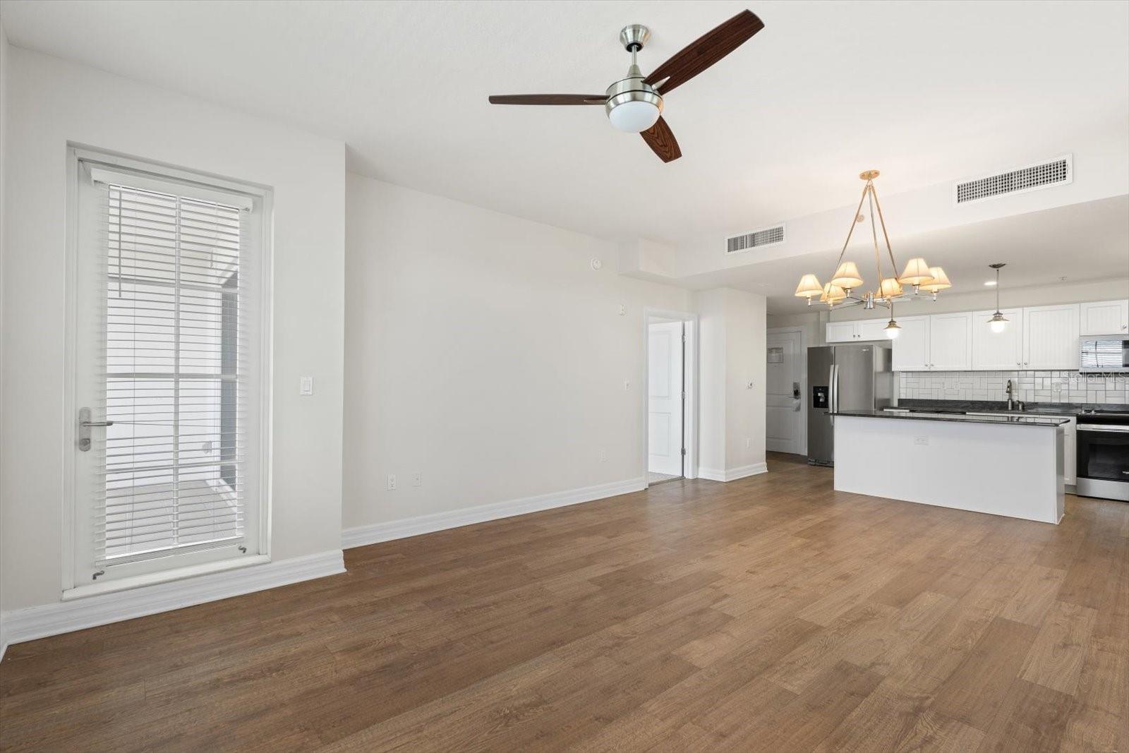 536 BAHIA BEACH BOULEVARD 117B