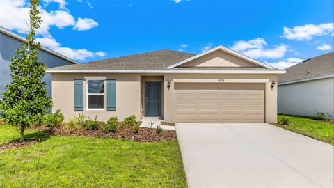 Photo of 10916 44th Avenue E, Palmetto, FL 34221 (MLS # A4692161)