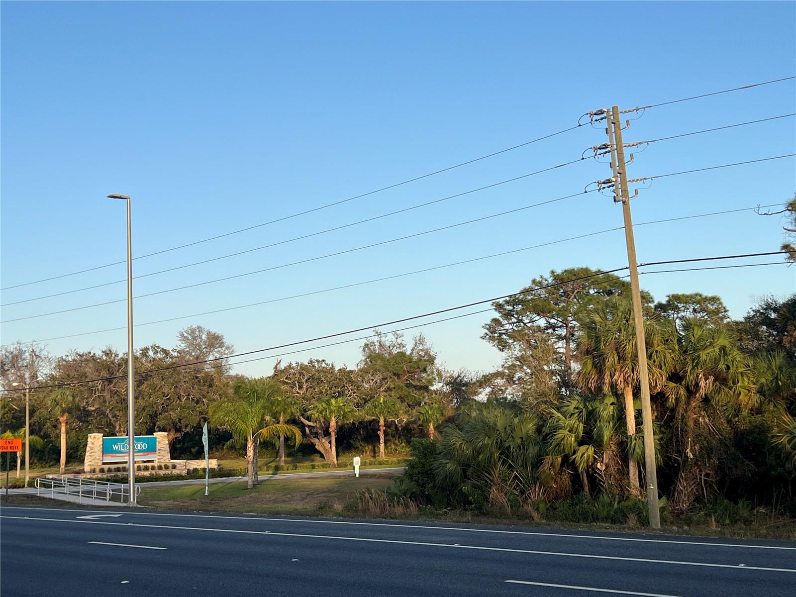 0 US 19 HIGHWAY